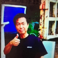 ご不要なもの（生ゴミ、危険物他以外）の回収の事ならお任せください　当日対応も可