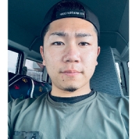 お家のお悩みならご気軽にご相談下さい♪最短即日対応も◎【洗面台リフォーム】