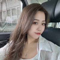 【愛知県発！】お困りなことがあればなんでもご相談ください【遺品整理】