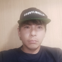 FF式ストーブの交換、撤去は私たちにお任せください！