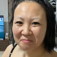 【11月～予約受付中！】親切・丁寧作業で素早く対応します！【遺品整理】