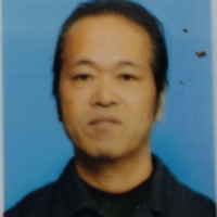 網戸1枚からフルリフォームまで対応可能です！原状回復やお困りごと是非ご相談下さい