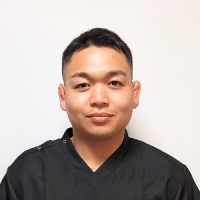 60分 整体コース 私はコロナワクチン非接種者です。