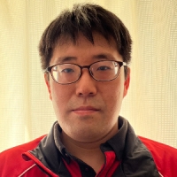 浴室（お風呂）クリーニング★年中無休で土日祝対応可能！女性スタッフ同行可です！