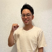 ★年中無休 ★時間外対応可能★業界実績豊富なスタッフがお伺い！【単品回収】