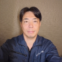 洗車は当店にお任せください！コーティング済みの車両メンテナンスでご利用