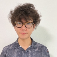 《地域密着》FF式ストーブ取付◎明朗会計に作業◎移設・処分等対応しています