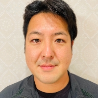 エアコンクリーニングならお任せください！丁寧・誠心誠意を心掛けて作業いたします！