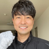 1人で悩まないでください！！スピード解決致します！！！