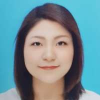 1室まるっとキレイにクリーニングいたします！水回りに特化した私にお任せ下さい！