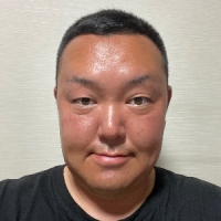 埼玉・栃木・群馬にて柔軟に対応します！まずは気軽にお問い合わせください！