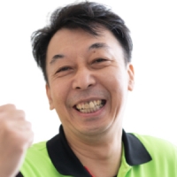 ★エアコンの高圧洗浄なら★ペットや赤ちゃんも安心の環境に優しい洗剤を使用★