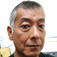 駐めておくだけで、簡単出張手洗洗車が、あなたの愛車をピカピカに