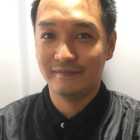 親切！丁寧！こだわり！をモットーに窓ガラスを快適な環境にします◎保険加入済◎