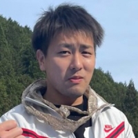 関西で便利屋として活動中★【ゴキブリ駆除】どないかしますのでぜひお任せください！