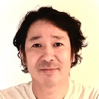 【予約受付中】培った知識と技術で、丁寧にまんべんなくお掃除します！【空室タイプ】