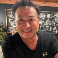 カードPAYPAY払い対応可能◎遺品整理はお任せください！女性スタッフも同行可能