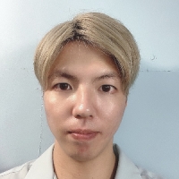 エアコンクリーニングのことならお掃除専門の当店にお任せください！プロの技術で綺麗