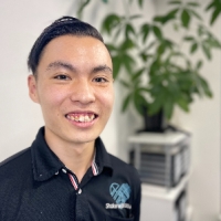 【見積精度99％】【お急ぎ対応可能】駐車場代お客様負担０円！安心価格のエアコン取付