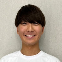 おうちのお掃除、全て私達におまかせください！【お風呂掃除（浴室）クリーニング】