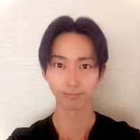 年中無休・早朝も対応可能◎お庭に合った人工芝で迅速にきれいに仕上げます