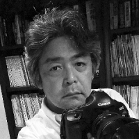 料理撮影/店舗撮影いたします!!