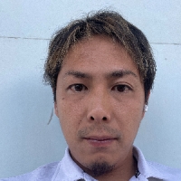 壁掛けエアコンクリーニングお任せ下さい！隅から隅まで綺麗に洗浄致します！