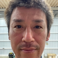 浴槽・天井・換気扇(簡易清掃)・照明・壁面・窓・扉・蛇口・シャワー・鏡・床・排水
