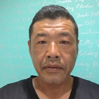 ゴミ屋敷の清掃・お片付けなどでの不用品搬出、運搬、回収業務も対応！