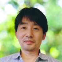 ✿壁掛けエアコン分解高圧洗浄　✿除菌消臭コート無料　✿お掃除機能付全機種対応