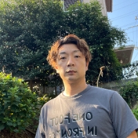 【クレカ支払いOK！】急ぎの対応も可能です！お荷物少なめ、数点・単品回収コース