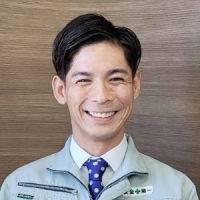 【5年保証】自社施工だから中間マージンなし！身体に無害な薬剤使用だから安心☆