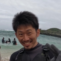 【予約受付中！自社施工】車のことならおまかせください！出張洗車サービス