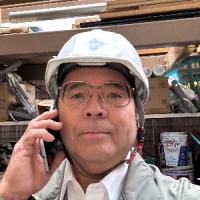 物置の解体、修繕・片づけ・建て替え