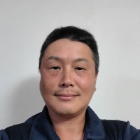 繁忙期になる前のこの時期に是非ご検討を！ご予算に合わせていろいろ提案可能です！