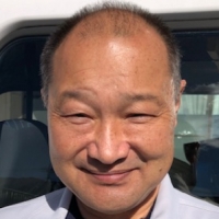 【群馬・埼玉対応】小回りの効く職人がお伺い！FF式ストーブ取り付けサービス