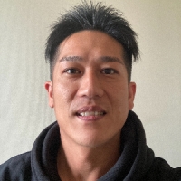 電気工事はプロにおまかせ！壁掛けテレビの設置サービス【大阪・京都対応可能】