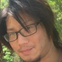 網戸張り替え柔軟対応してます！丁寧・安心作業◎網戸張り替えは当社へご相談下さい！