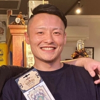 《山形市発》エアコンのクリーニング致します！外注なしで心を込めて作業いたします！