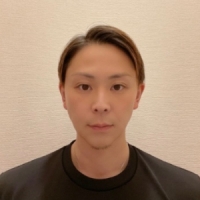 地域密着店舗☆柔軟対応☆真心込めて【レンジフードクリーニング】丁寧に作業します！