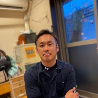 【関西広域対応！】エアコン取り付け企業で15年の実績あり◎業務用エアコン可