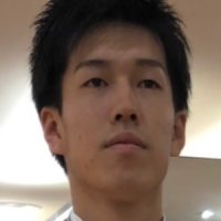 室内、室外　手摺の取り付け　木製〜アルミ、ステンレスまで幅広くご用意致します！！