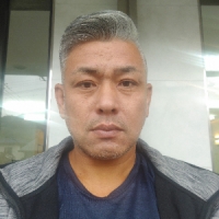 各サイズの網戸の網もあります！不動産会社様・大家様もお気軽にご相談ください！