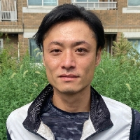 庭木1本からお伺いさせて頂きます。毛虫予防対策はお気軽にご相談下さい。