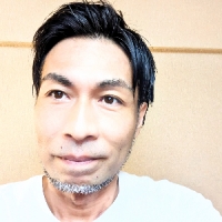 毎日使う洗面台、家族みんながキレイに保ちたい場所ですね！気持ちよく朝歯を磨ける鏡にしましょう
