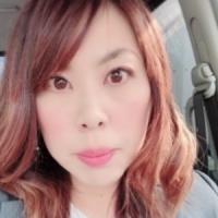 【福岡・大分対応】地域でのお困り事は当社にお任せください！【ゴミ屋敷の清掃】