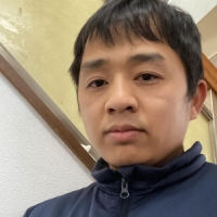 【東海3県対応！】おうちの不用品をスッキリ回収します！【軽トラック】