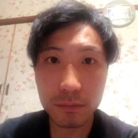◎洗濯槽にこびりついたカビを一網打尽◎臭いや汚れが気になるならおまかせください！