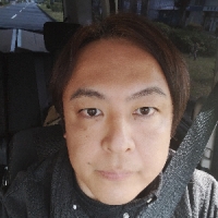 リフォームのことならお任せ下さい！大手家電量販店工事業者です。丁寧な作業をします