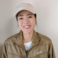ドラム式洗濯機の徹底分解洗浄で清潔なお洗濯を！つまりが原因の生乾きにも効果あり‼